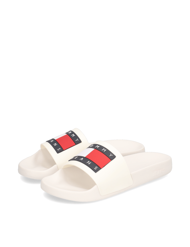 Tommy-Hilfiger-TOMMY-JEANS-MENS-FLAG-POOL-SLIDE