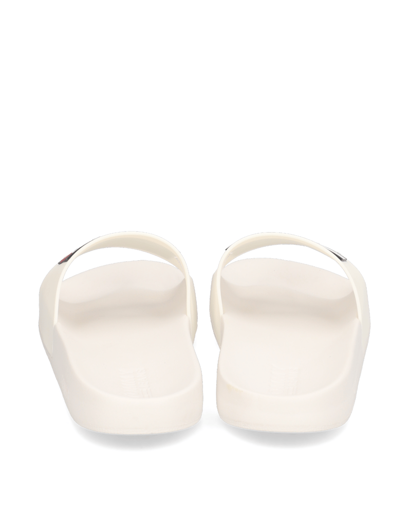 Tommy-Hilfiger-TOMMY-JEANS-MENS-FLAG-POOL-SLIDE