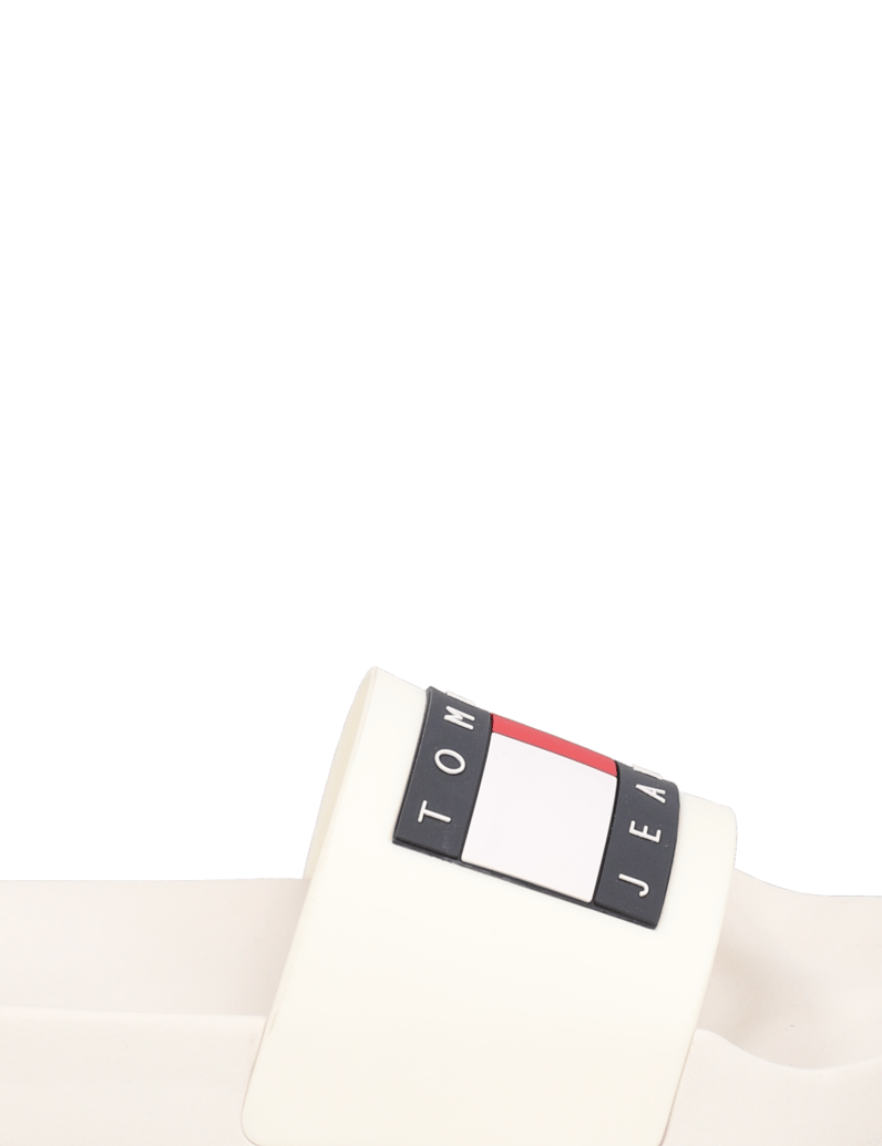 Tommy-Hilfiger-TOMMY-JEANS-MENS-FLAG-POOL-SLIDE