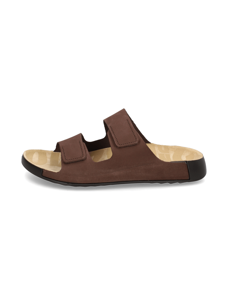 Ecco-ECCO-2ND-COZMO-M-SLIDE