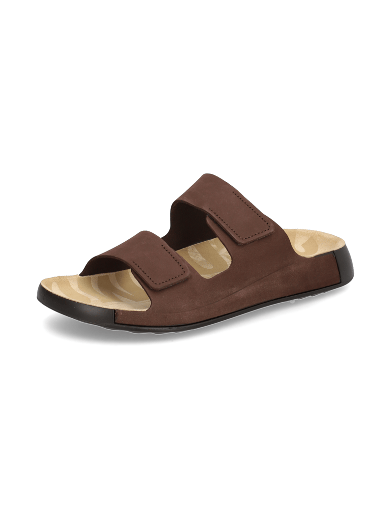 Ecco-ECCO-2ND-COZMO-M-SLIDE