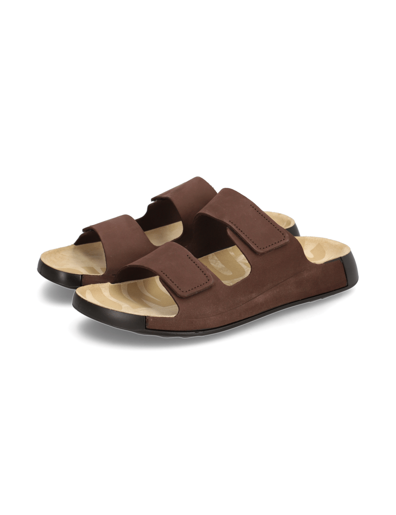 Ecco-ECCO-2ND-COZMO-M-SLIDE