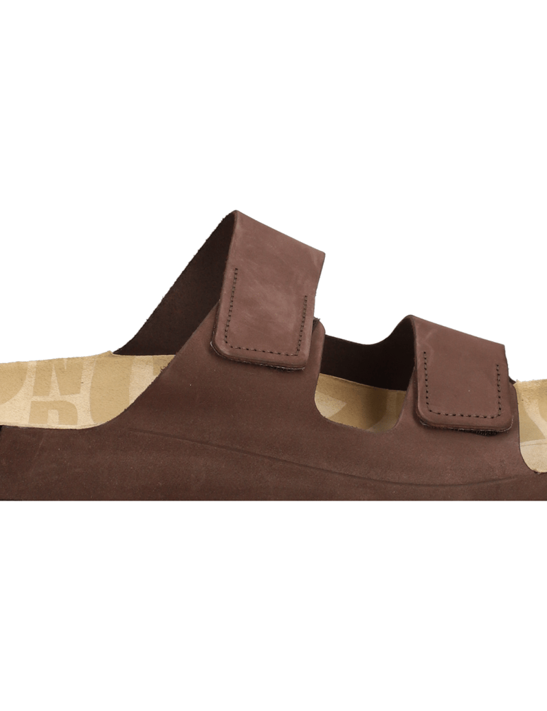 Ecco-ECCO-2ND-COZMO-M-SLIDE