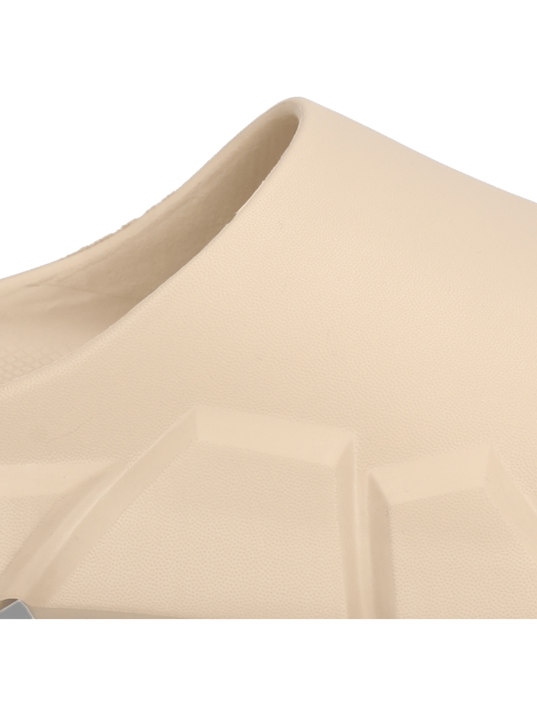 Pat-Calvin-Pantoffel-beige