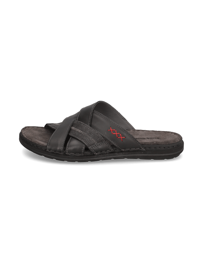 Frank-Walker-Pantoffel