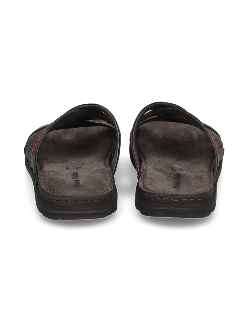 Frank-Walker-Pantoffel