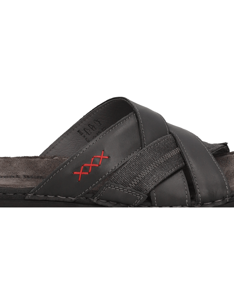 Frank-Walker-Pantoffel