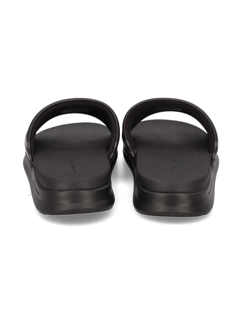 Tommy-Hilfiger-DUAL-DENSITY-HILIFGER-POOL-SLIDE-beige