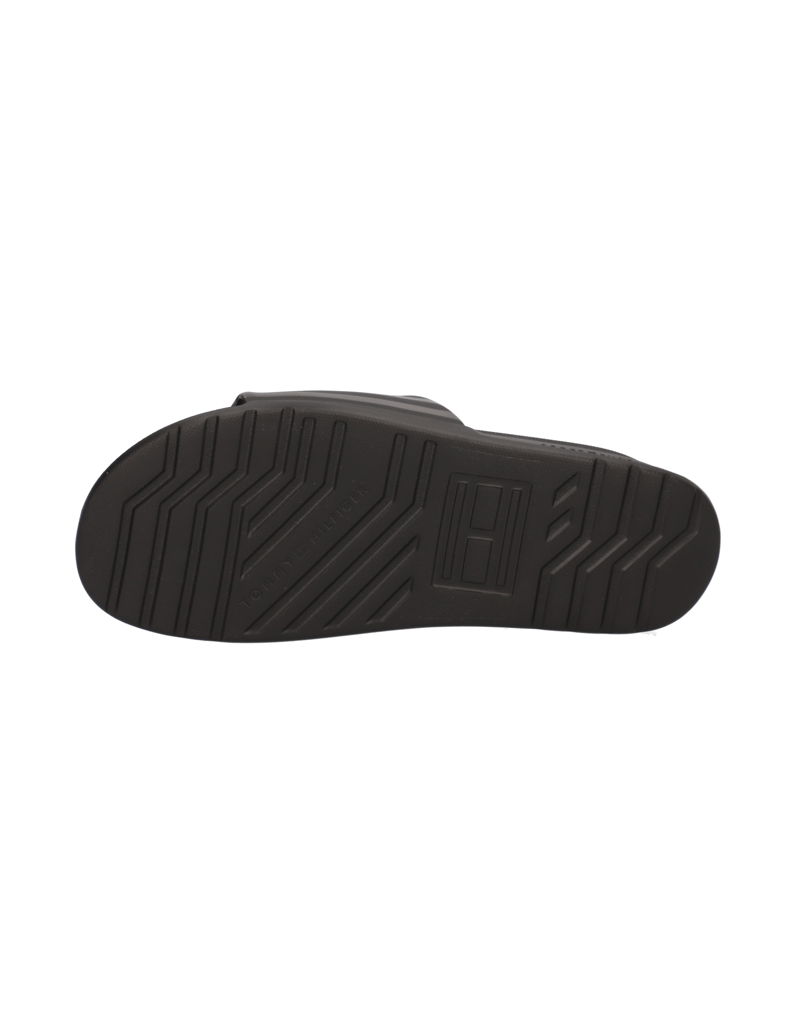 Tommy-Hilfiger-DUAL-DENSITY-HILIFGER-POOL-SLIDE-beige