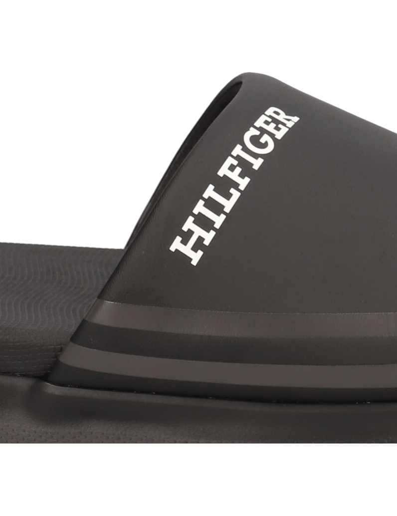 Tommy-Hilfiger-DUAL-DENSITY-HILIFGER-POOL-SLIDE-beige