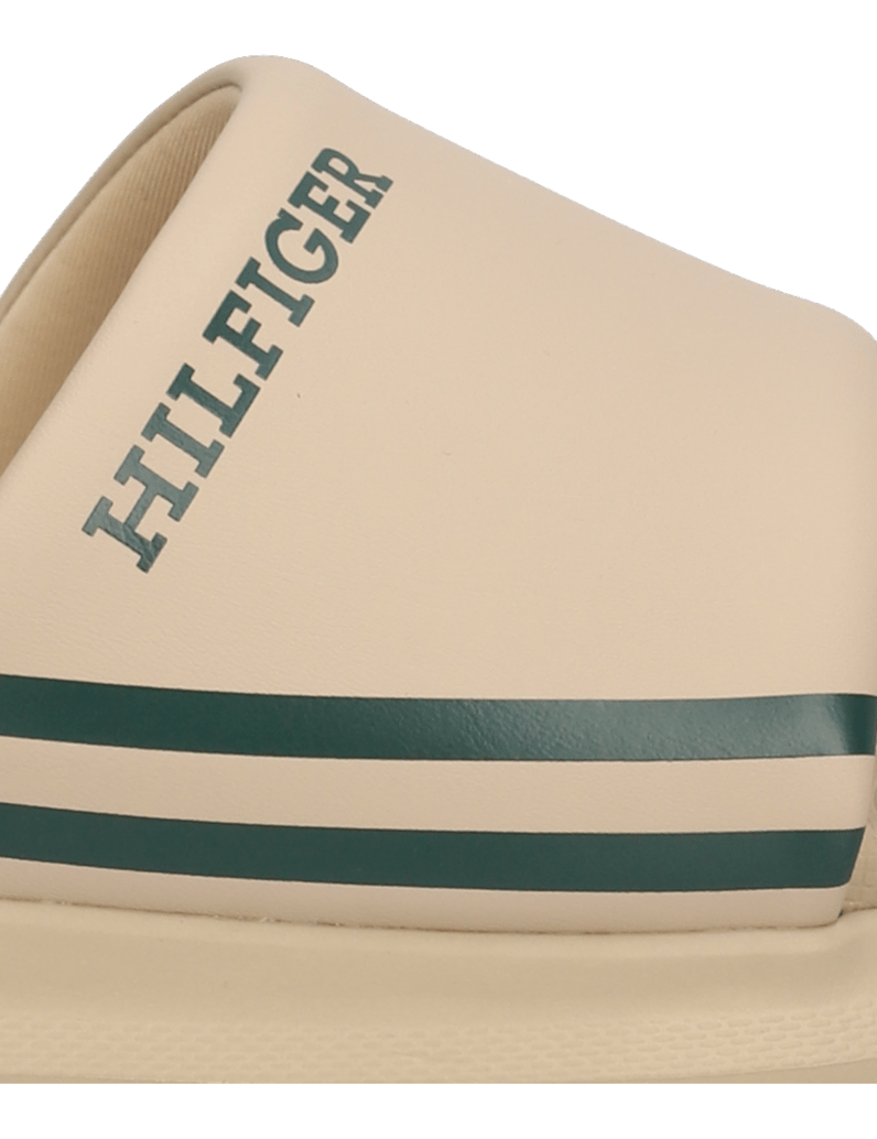 Tommy-Hilfiger-DUAL-DENSITY-HILIFGER-POOL-SLIDE-beige