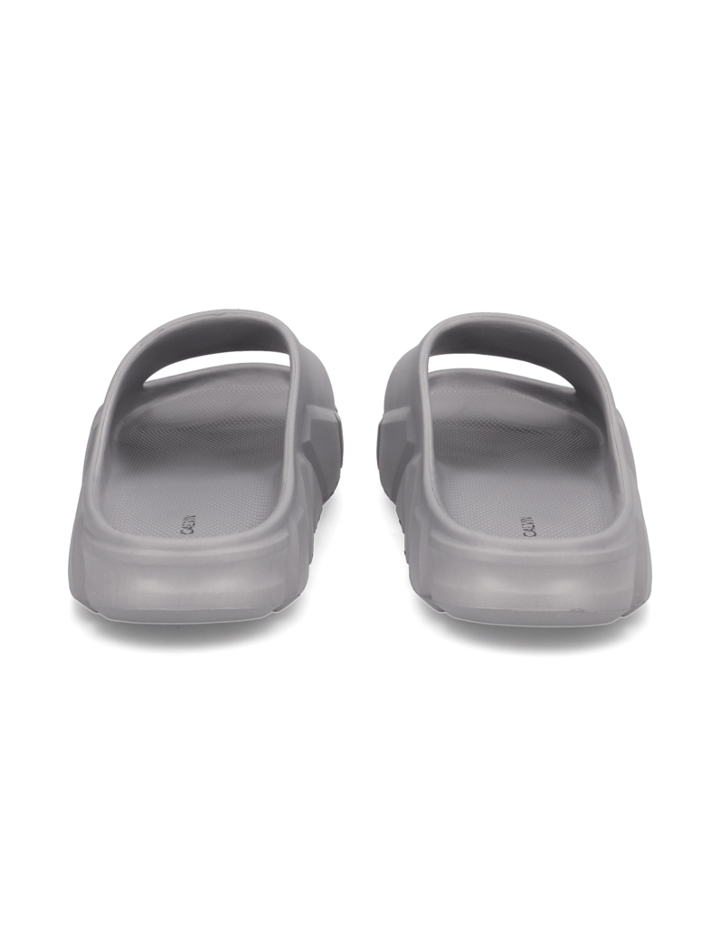 Pat-Calvin-plastový-pantofle-černá