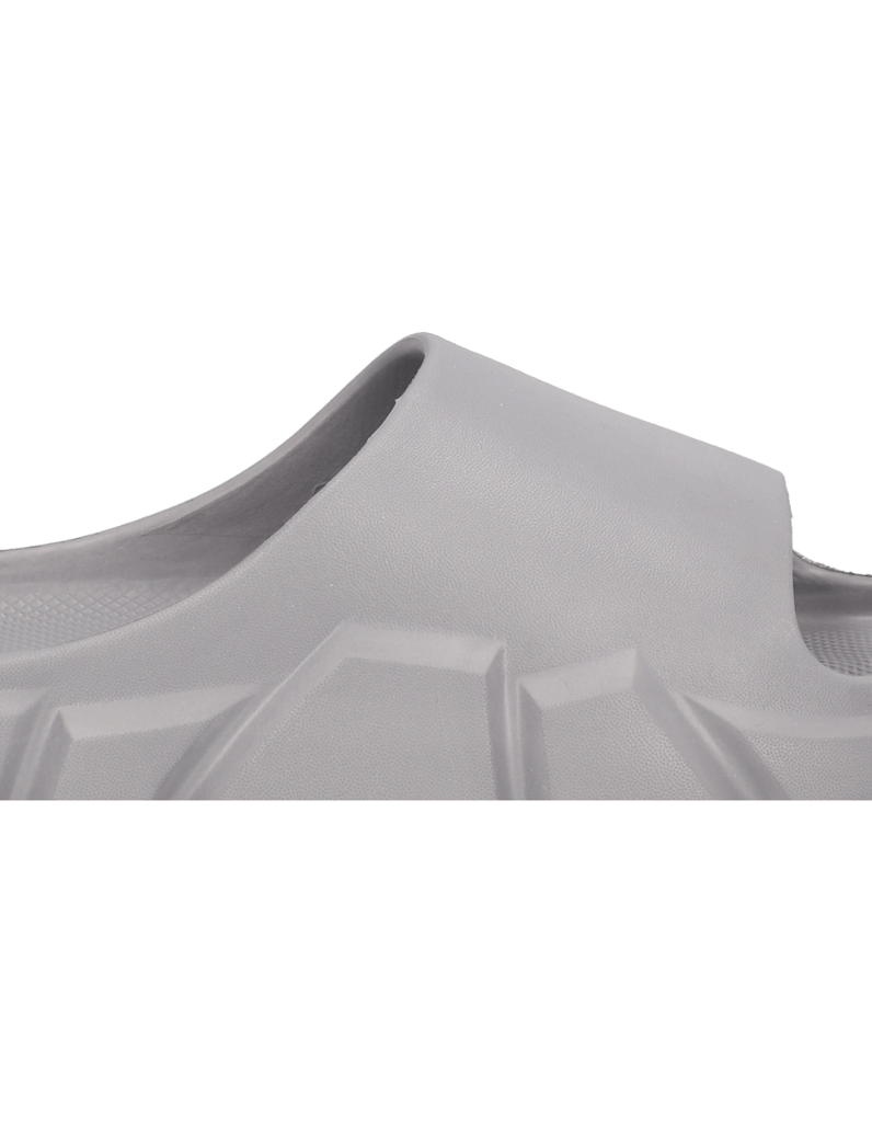 Pat-Calvin-plastový-pantofle-černá