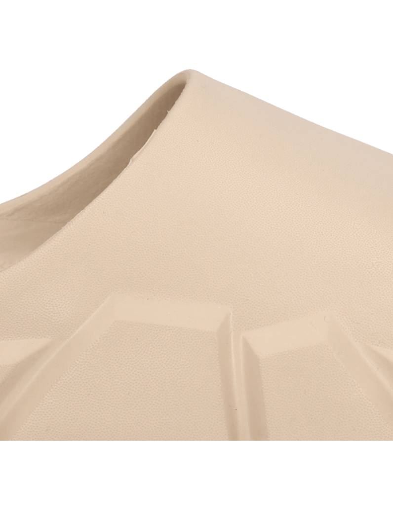 Pat-Calvin-pantofle-černá