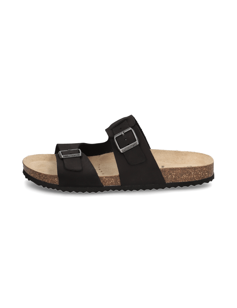 GEOX-U-SANDAL-GHITA-schwarz