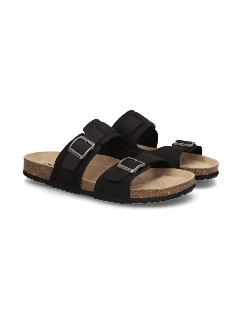 GEOX-U-SANDAL-GHITA-schwarz