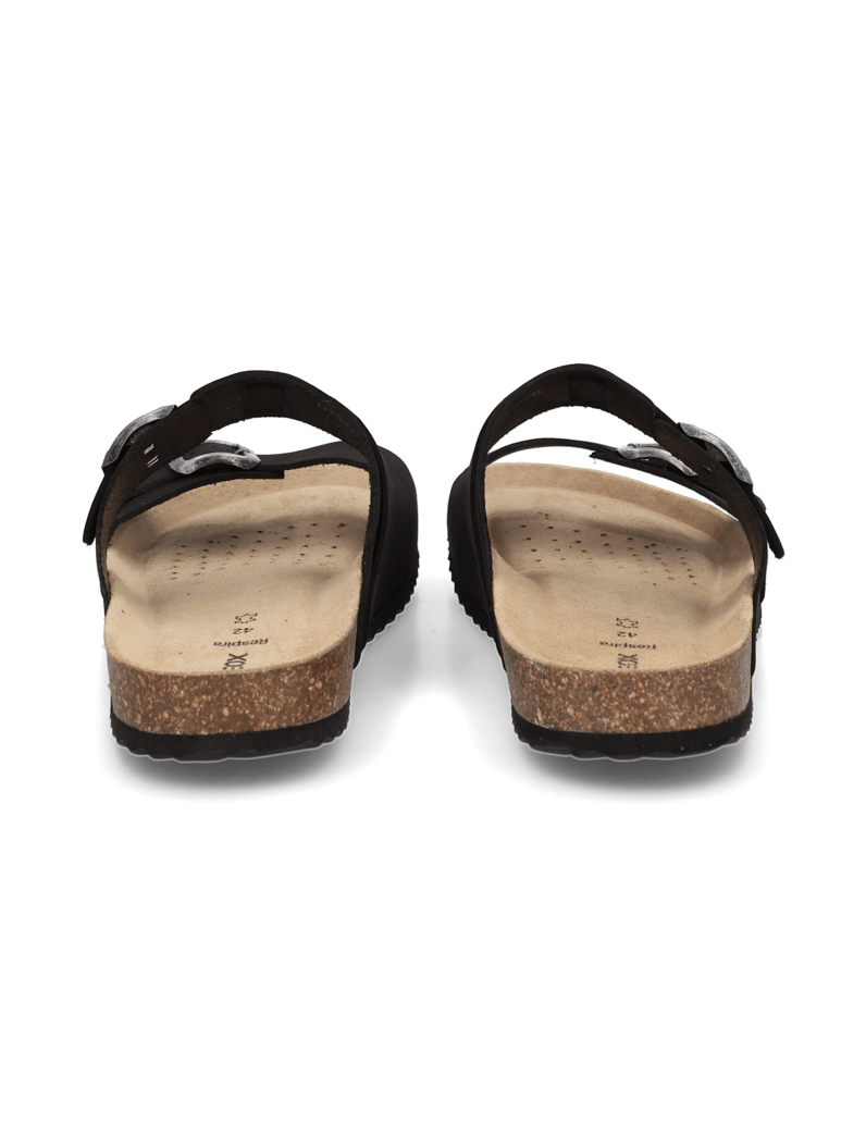 GEOX-U-SANDAL-GHITA-schwarz