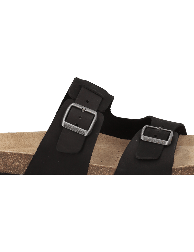 GEOX-U-SANDAL-GHITA-schwarz