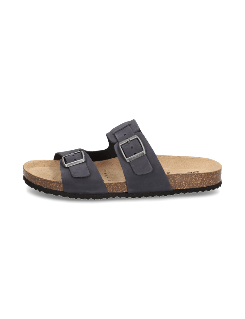 GEOX-U-SANDAL-GHITA-schwarz
