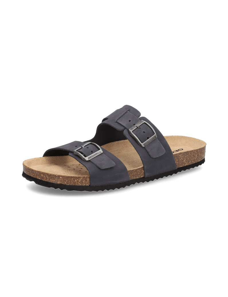 GEOX-U-SANDAL-GHITA-schwarz