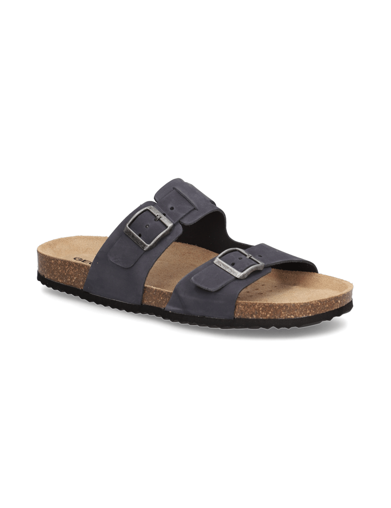 GEOX-U-SANDAL-GHITA-schwarz