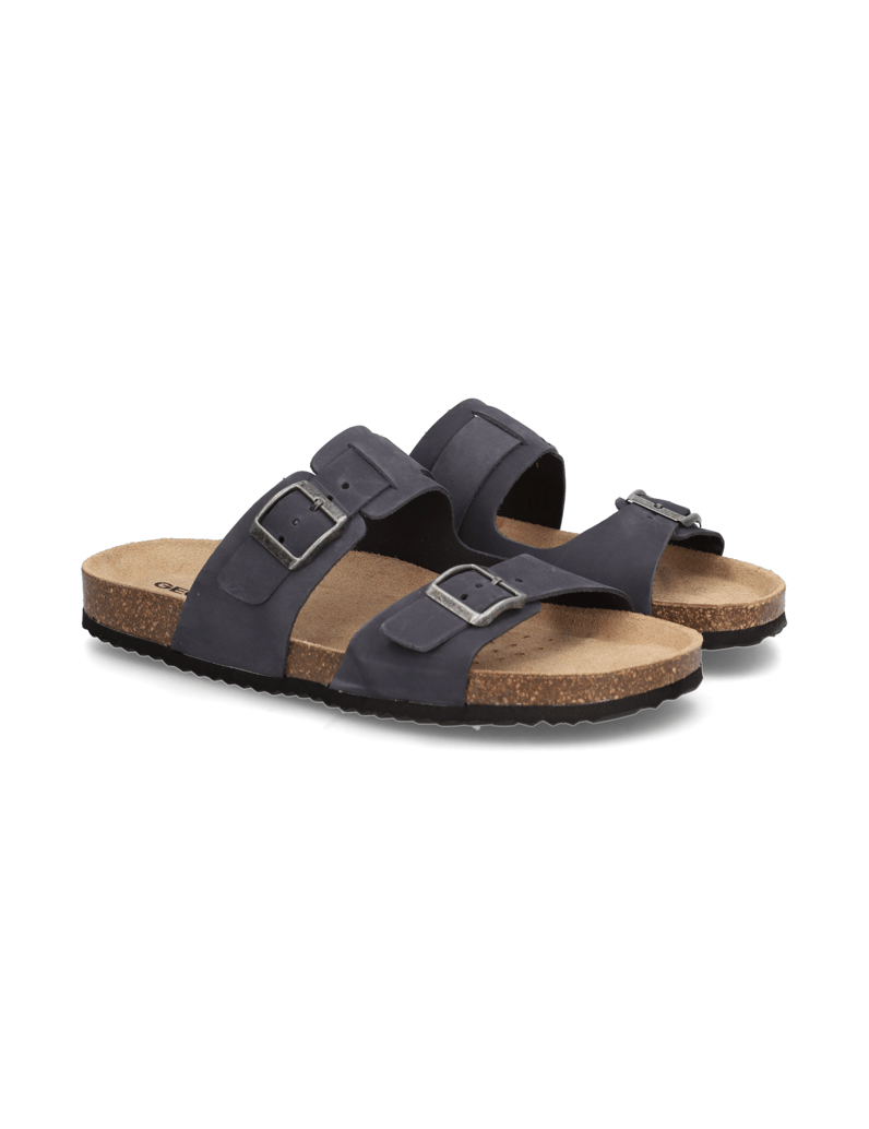 GEOX-U-SANDAL-GHITA-schwarz