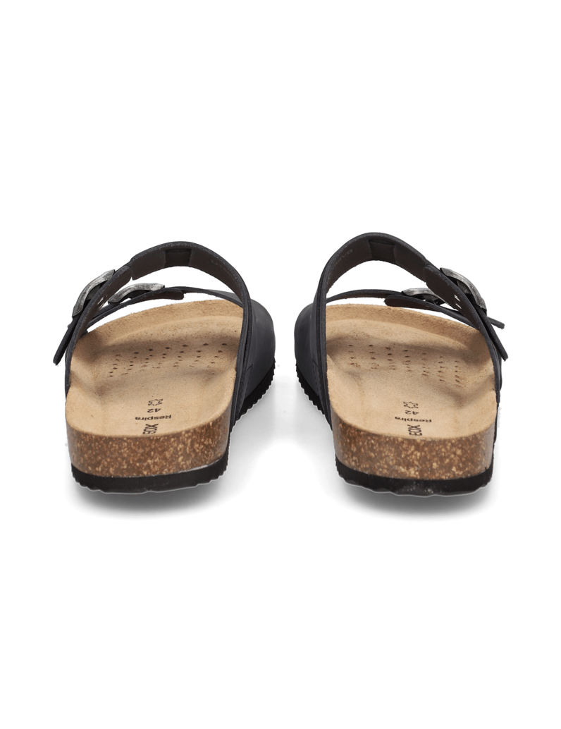 GEOX-U-SANDAL-GHITA-schwarz