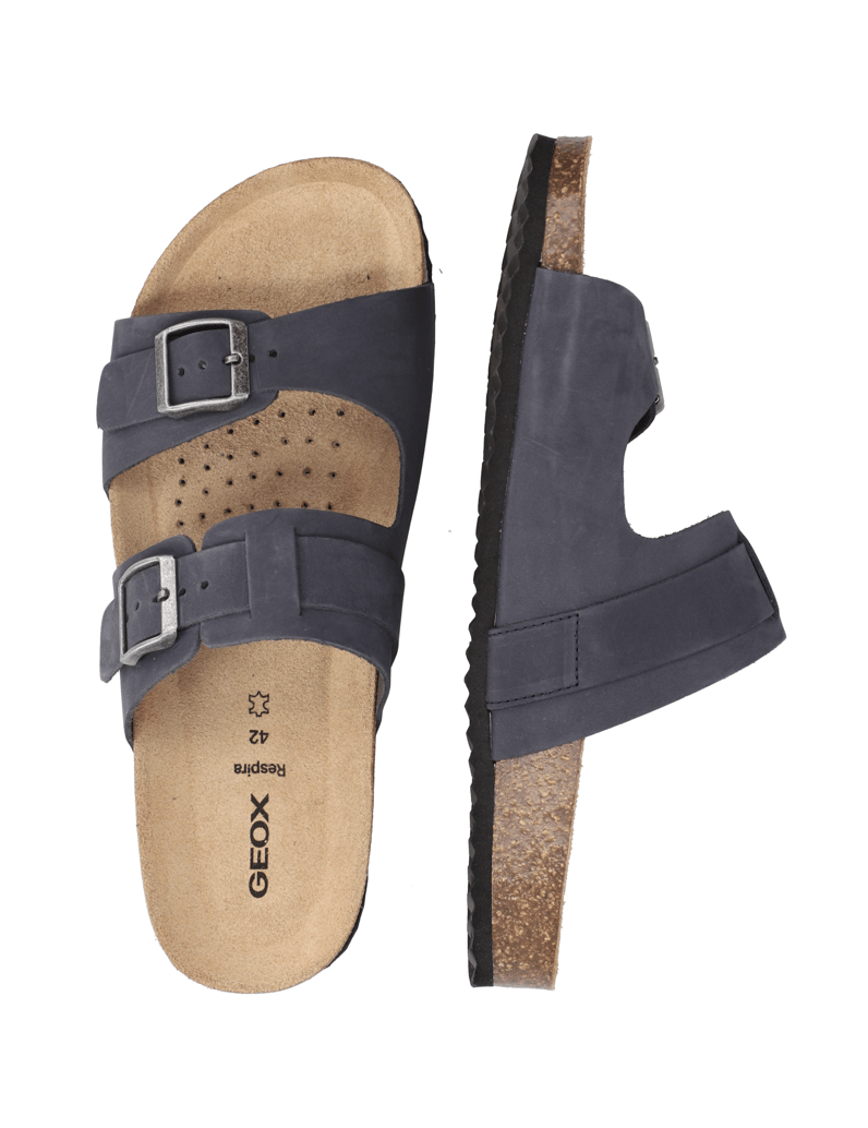 GEOX-U-SANDAL-GHITA-schwarz