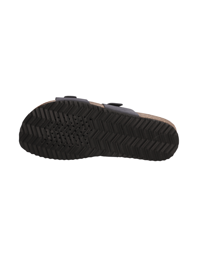 GEOX-U-SANDAL-GHITA-schwarz