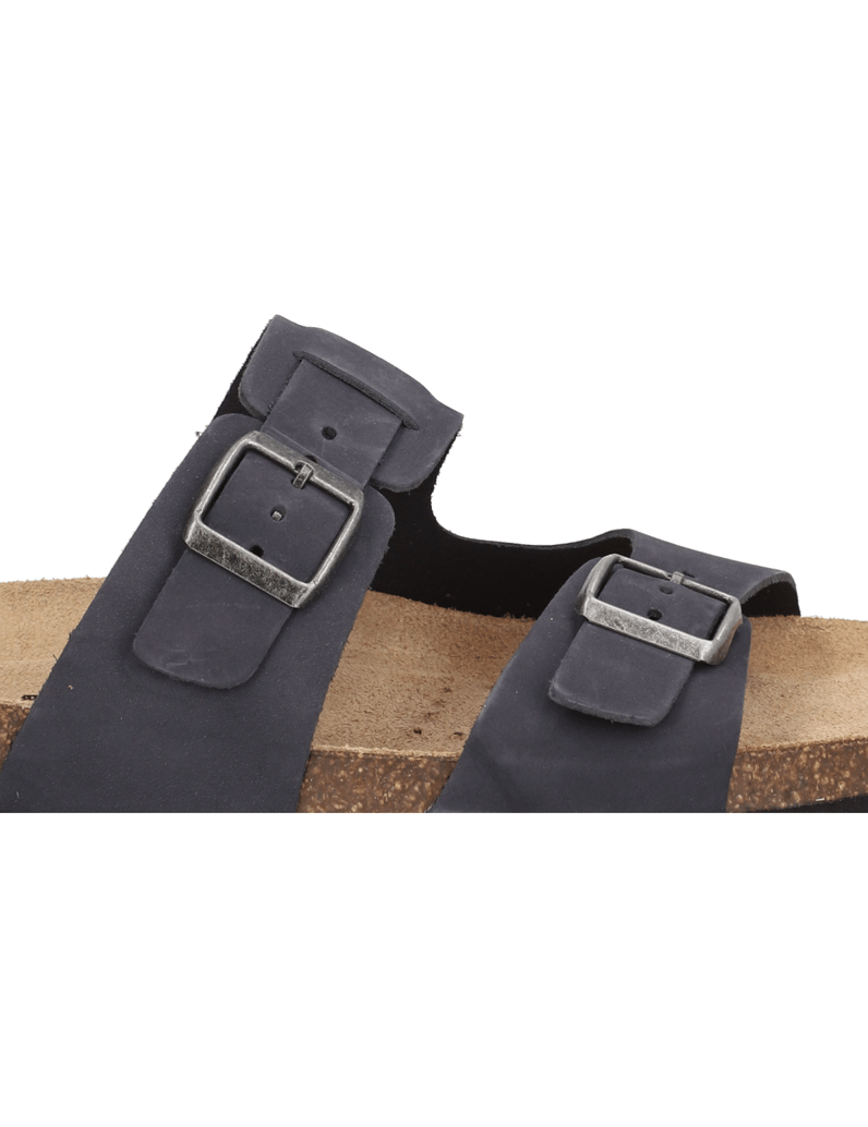 GEOX-U-SANDAL-GHITA-schwarz