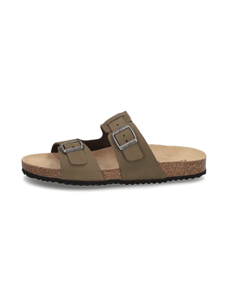 GEOX-U-SANDAL-GHITA-schwarz