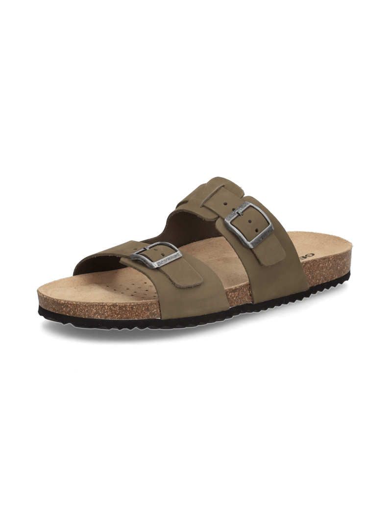 GEOX-U-SANDAL-GHITA-schwarz
