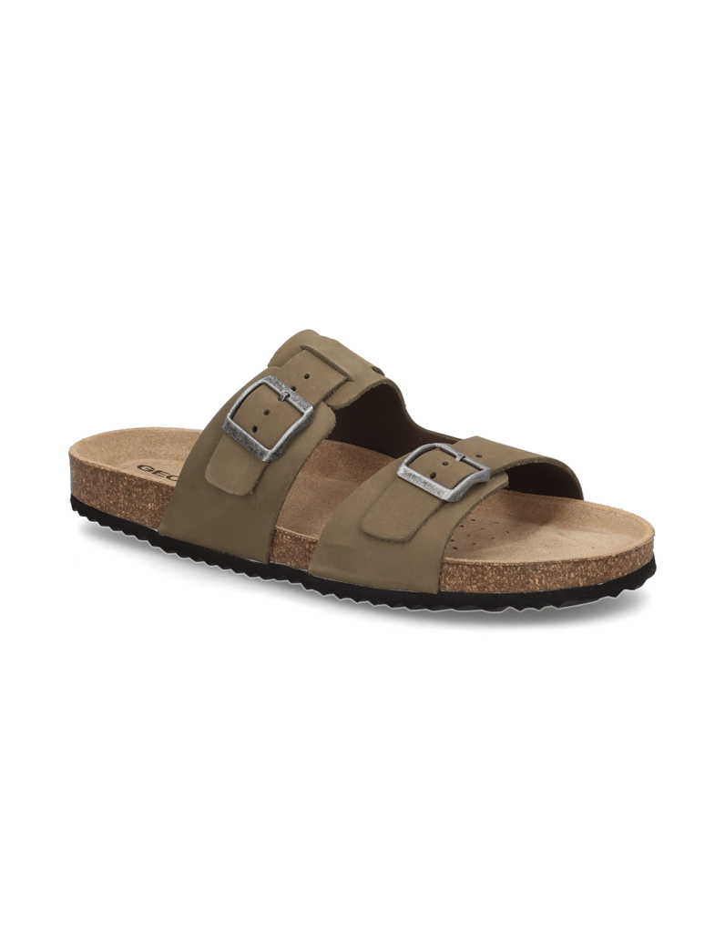 GEOX-U-SANDAL-GHITA-schwarz