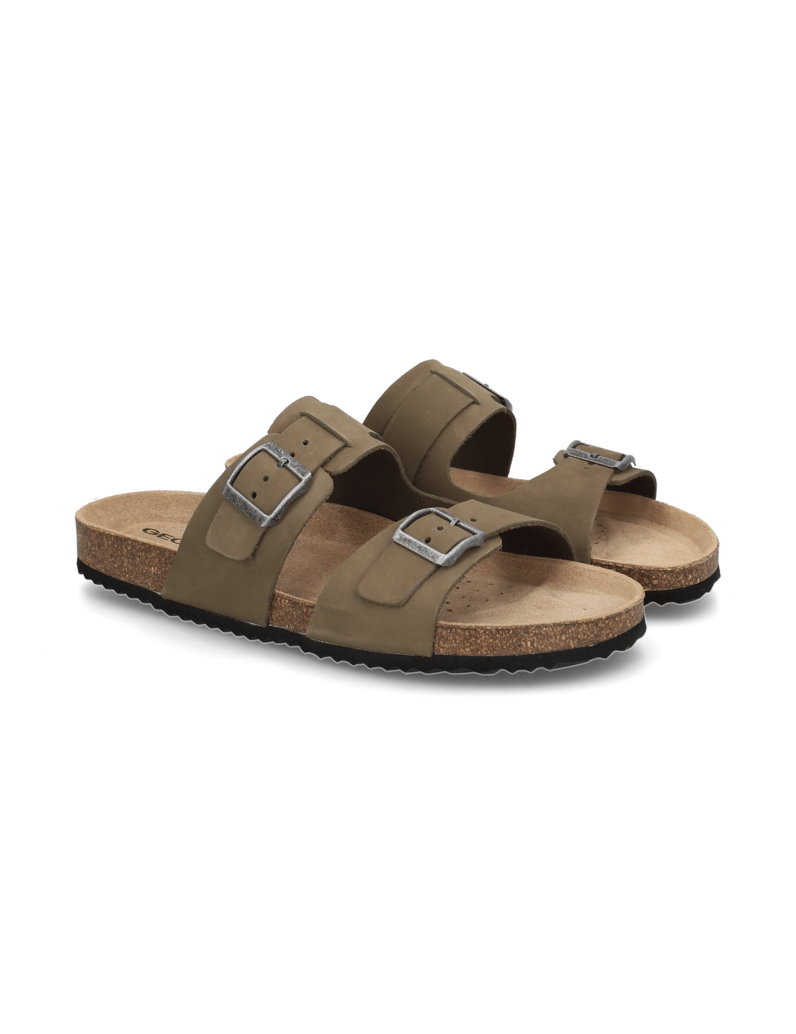GEOX-U-SANDAL-GHITA-schwarz