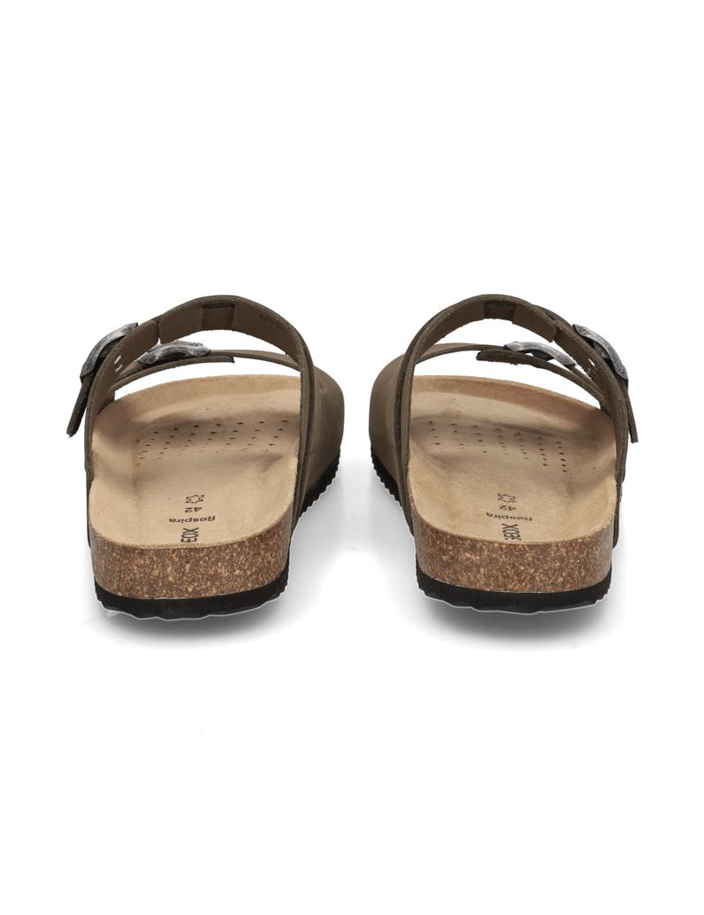 GEOX-U-SANDAL-GHITA-schwarz