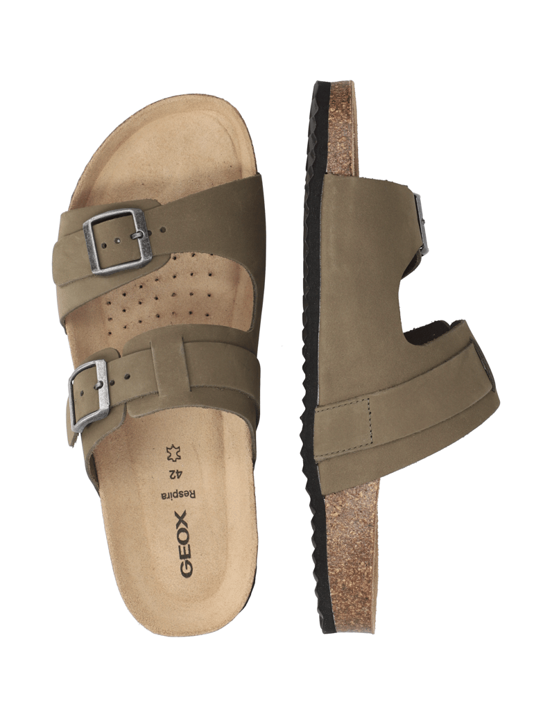 GEOX-U-SANDAL-GHITA-schwarz