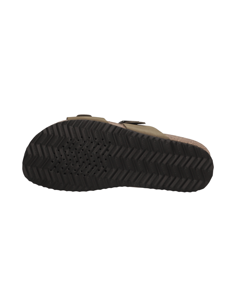 GEOX-U-SANDAL-GHITA-schwarz
