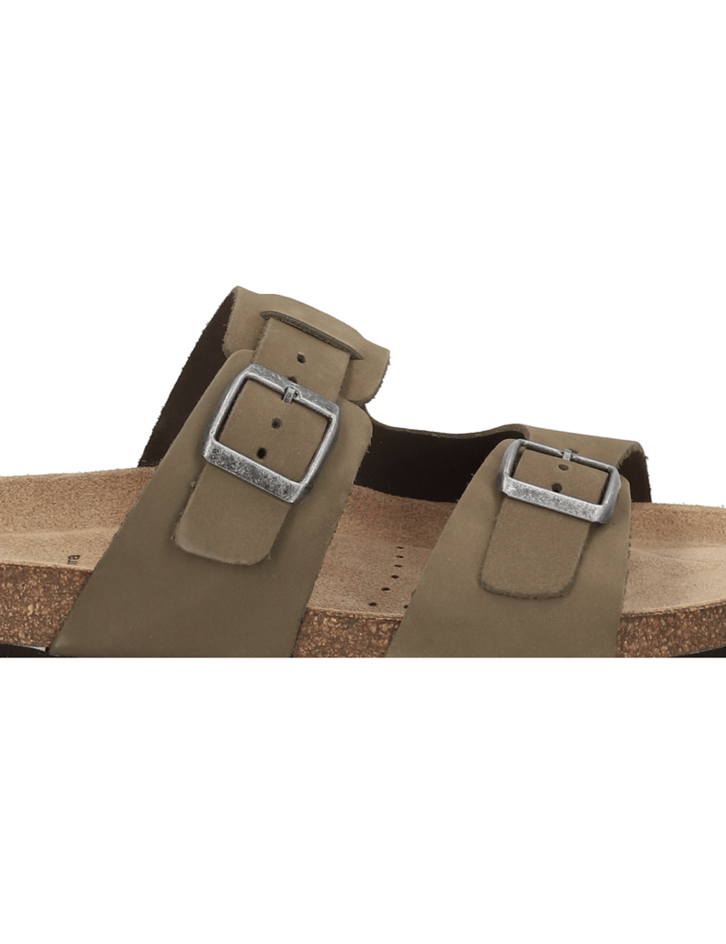 GEOX-U-SANDAL-GHITA-schwarz