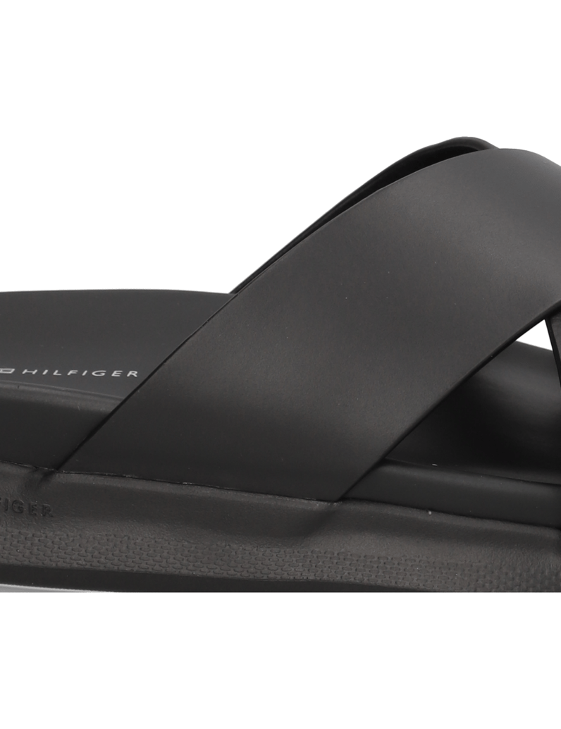 Tommy-Hilfiger-D-DENSITY-HILFIGER-LTH-CCSAND-schwarz
