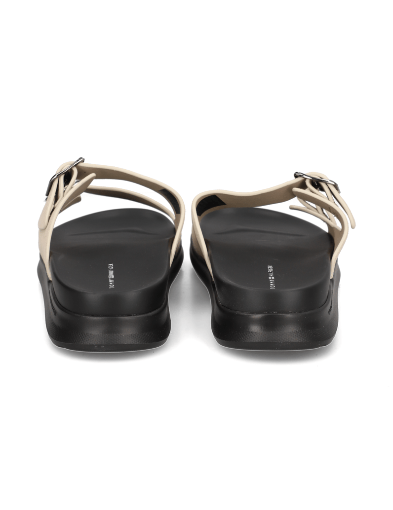 Tommy-Hilfiger-D-DENSITY-HILFIGER-SDESAND-beige