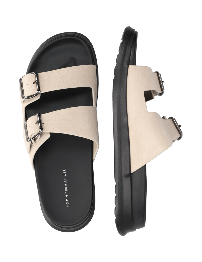 Tommy-Hilfiger-D-DENSITY-HILFIGER-SDESAND-beige