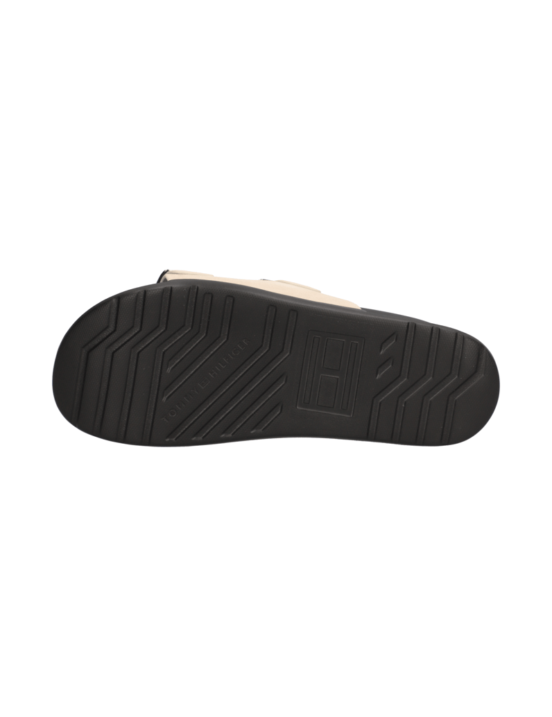 Tommy-Hilfiger-D-DENSITY-HILFIGER-SDESAND-beige