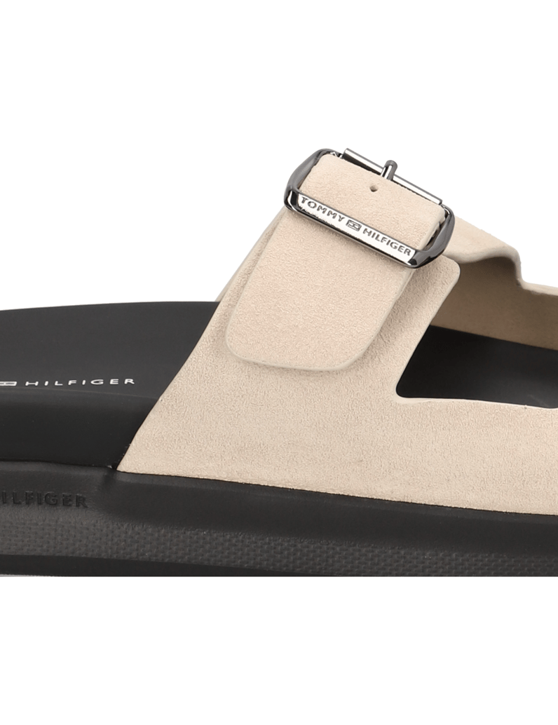 Tommy-Hilfiger-D-DENSITY-HILFIGER-SDESAND-beige