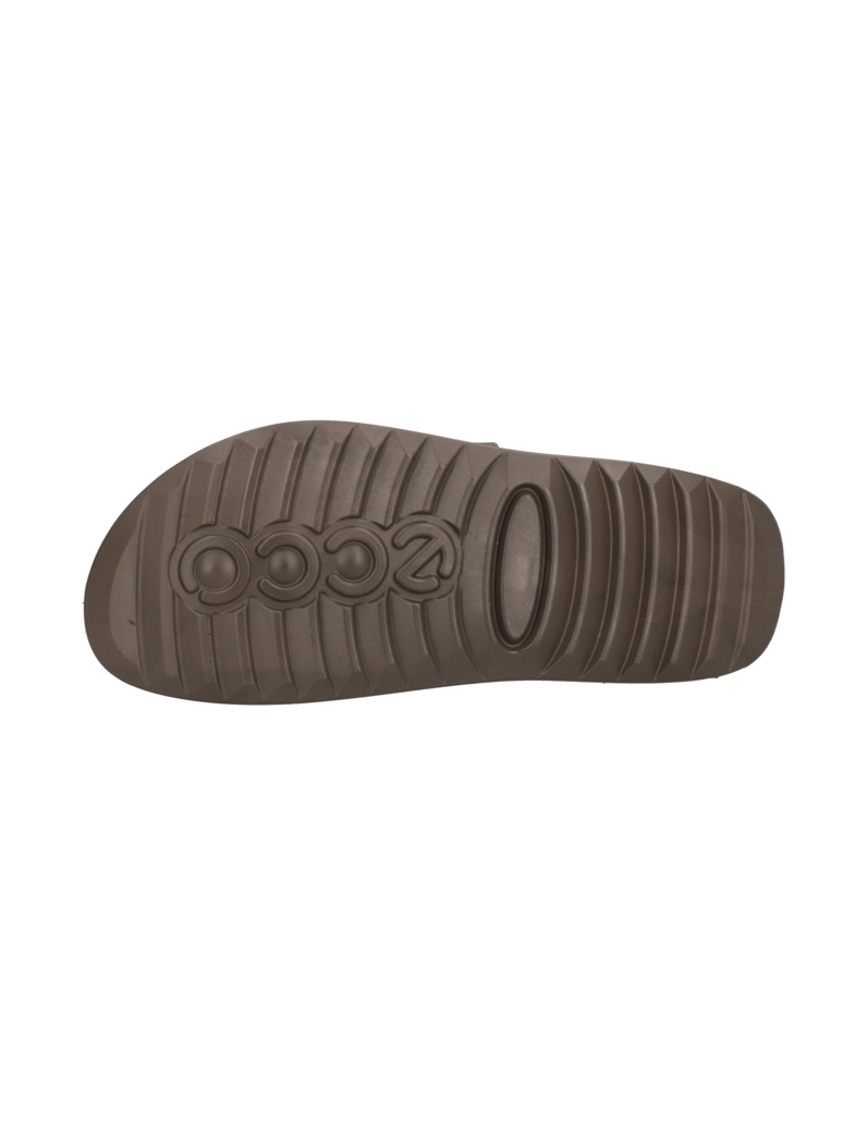 Ecco-ECCO-COZMO-črna