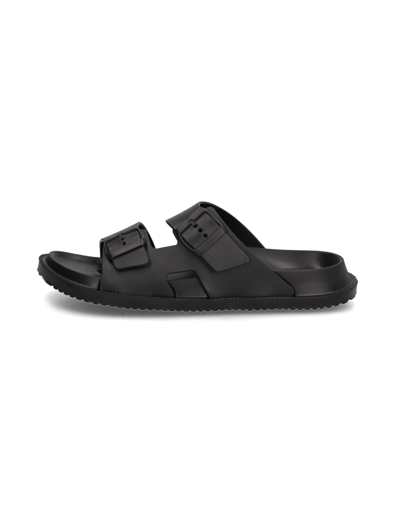 Pat-Calvin-natikači-črna