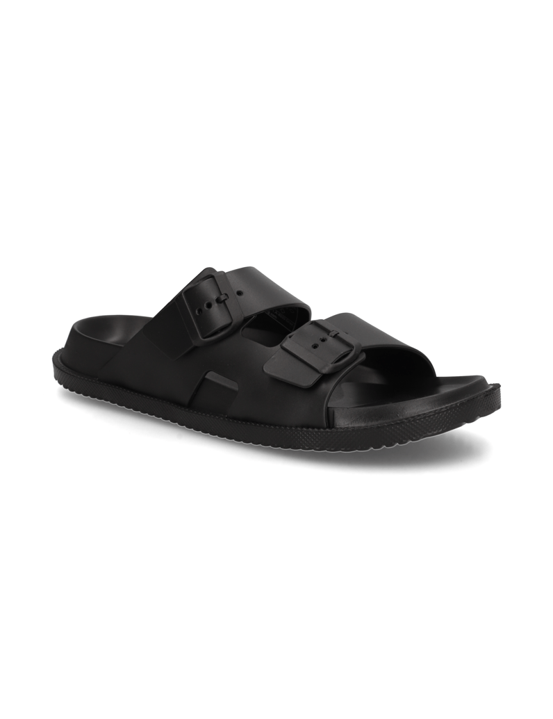 Pat-Calvin-natikači-črna