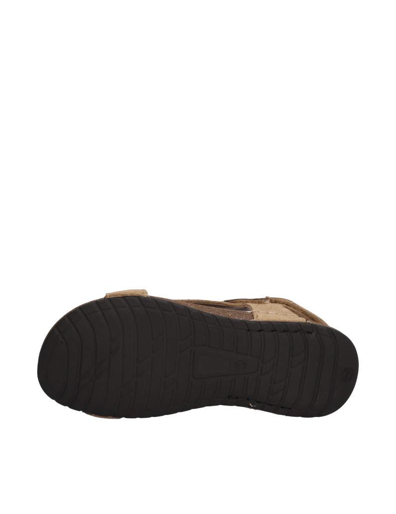 Frank-Walker-Nubukleder-Sandale-braun