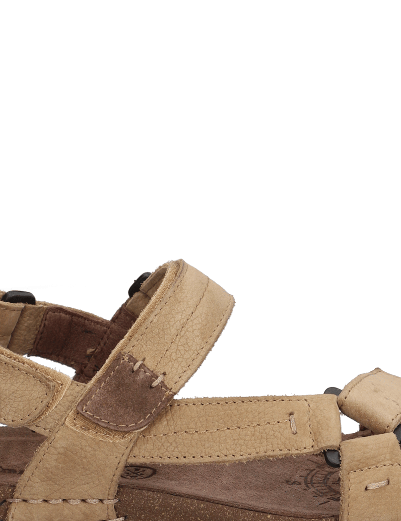 Frank-Walker-Nubukleder-Sandale-braun