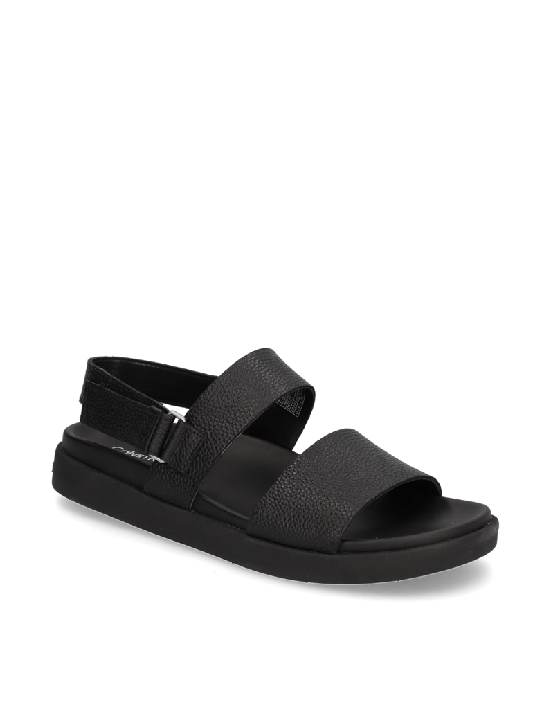 CALVIN-KLEIN-JEANS-BACK-STRAP-SANDAL-LTH