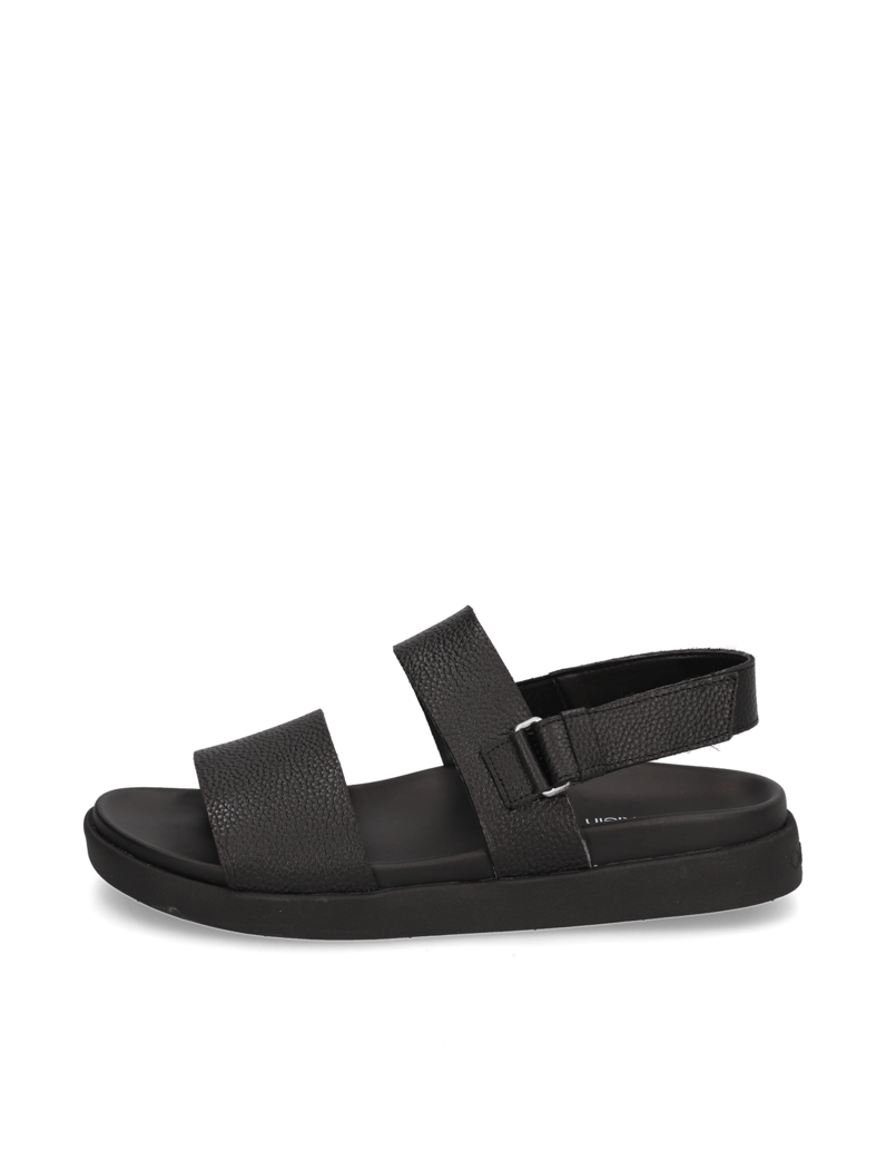CALVIN-KLEIN-JEANS-BACK-STRAP-SANDAL-LTH